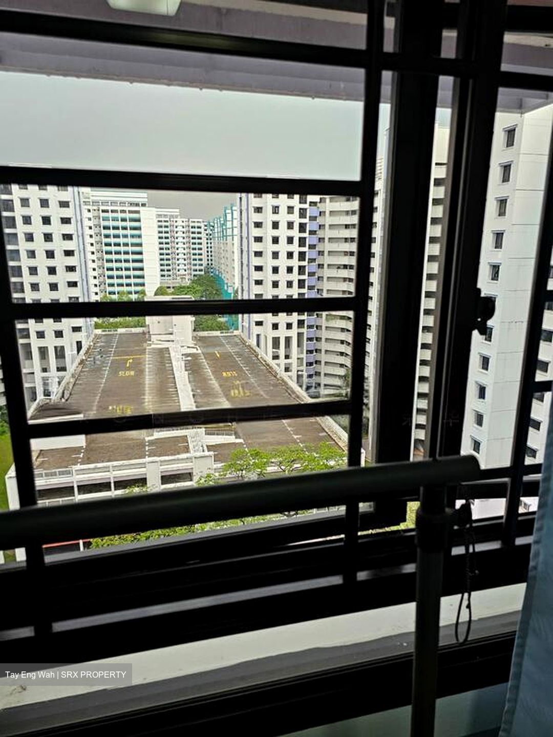 Blk 667C Jurong West Street 65 (Jurong West), HDB 4 Rooms #504634741